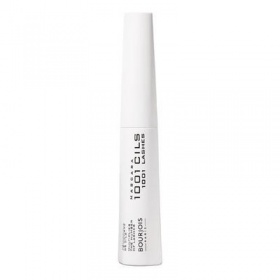 Řasenka Bourjois 101 Cils