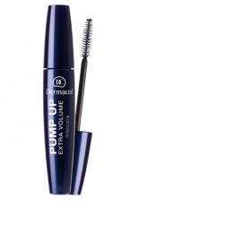 Řasenka Dermacol Pump Up