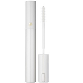 Lancome Mascara Powerbooster Primer