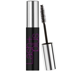 Řasenka Lash Plus exklusivně v Sephoře