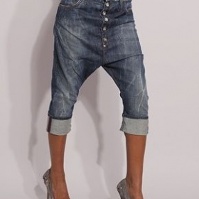 Šedé semišové lodičky