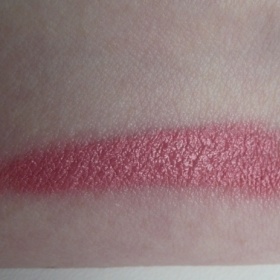 NYX  Rouge cream blush odstín Glow -tvářenka