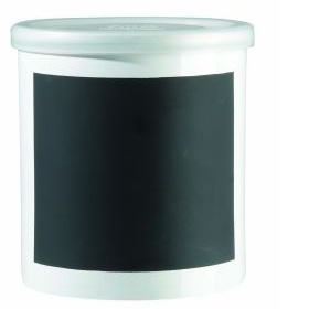 Popisovatelné dózy ASA selection