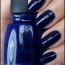 Lak na nehty China Glaze Calypso blue - foto č. 2