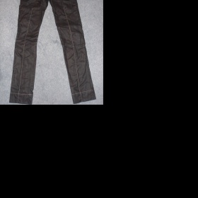 Džíny Guru vel. 27