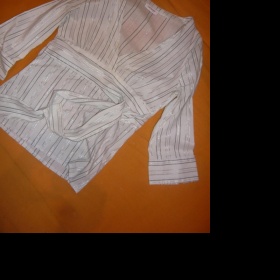 Tři pěkné halenky