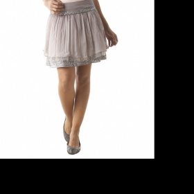 Sukně Promod