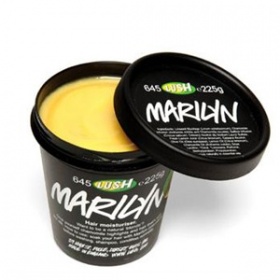 Lush - maska Marilyn