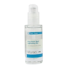 Murad Post - Acne Spot Lightening gel na fleky po akné