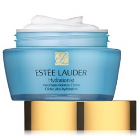 Krém Estée Lauder Hydrationist