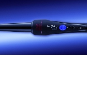 Kulma Wella Procurl Conical