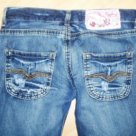 Replay - jak poznat fake?