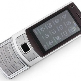 Samsung S7350