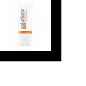 Hydratační tónovací emulze Visual Perfection SPF 20