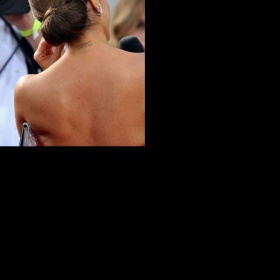 Jak vytvořit uhlazený drdol?