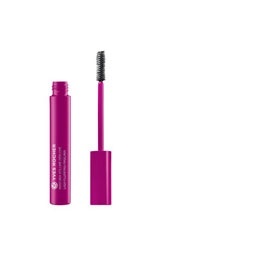 Řasenka dokonale tvarující řasy - Yves Rocher