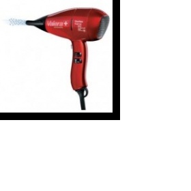 Fény Valera a jiné profi značky