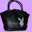 Playboy kabelka - foto č. 2