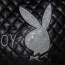 Playboy kabelka - foto č. 3