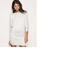 Top Vero moda - kde sehnat