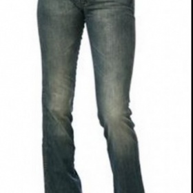 Jaké boty na jaro k rozšířeným nohavicím