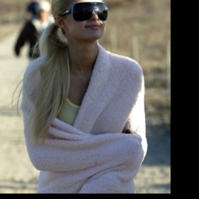 Přírodní vlasy - použít barvu, melír nebo barvicí šampon?