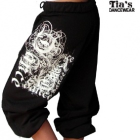 Oblečení pro tanec, e-shop