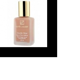 Make up Lancome nebo Estee Lauder?