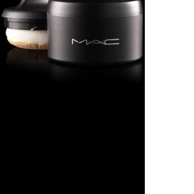 MAC Mineralize SPF 15 make-up