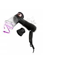 Remington Spin Curl - foto č. 1