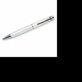 Kuličkové pero Swarovski
