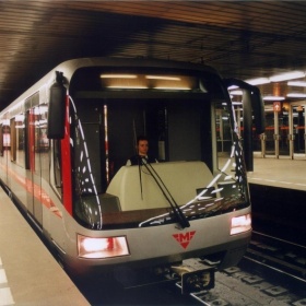 Praha má nepřiměřeně drahé jízdné