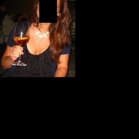 Natural & Easy 566, intenzivní hnědá skořice