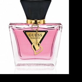 Guess Seductive I’m Yours