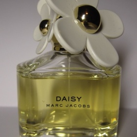 Marc Jacobs Daisy EDT - foto č. 1
