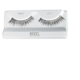 Nalepovací řasy NYC