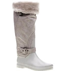 Kde koupit šedou kabelku (do 2000 Kč)