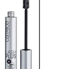 Catrice Lash Plus Intensive Lash Growth Serum