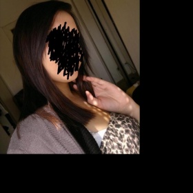 Zesvětlení tmavých vlasů - L’Oréal Paris Féria Préférence