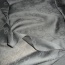 Černé Gucci shawl - foto č. 2