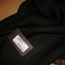 Černé Gucci shawl - foto č. 3