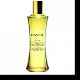 Olej pro krásu - Payot Élixir