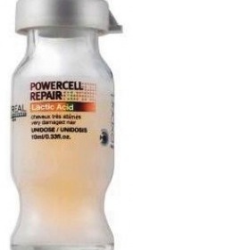 ĽOréal Absolut Repair Powercell