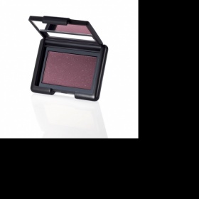 Stíny Studio od Elfu