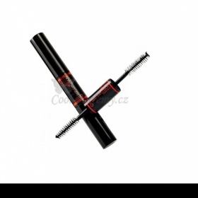 Řasenka LashExplosion Oriflame Beauty