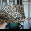 Leopardí klobouk z Tally weijl - foto č. 3