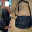 Koupím kabelku H&M (viz. foto) - černá barva - foto č. 2