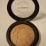 MAC Mineralize Skinfinish, odstín Soft and Gentle - foto č. 2