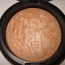 MAC Mineralize Skinfinish, odstín Soft and Gentle - foto č. 3