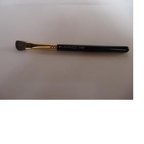 Profesionální kosmetický stětec od Mac - foto č. 1